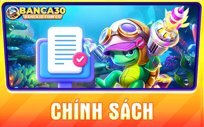 Chính sách bảo mật Banca - Cập nhật quy định mới nhất 2024