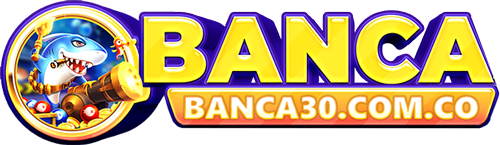 Banca