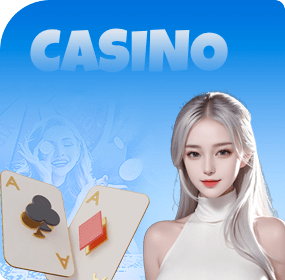 Game Casino Online