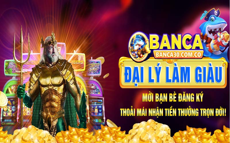 Lịch sử hình thành và phát triển game bắn cá online